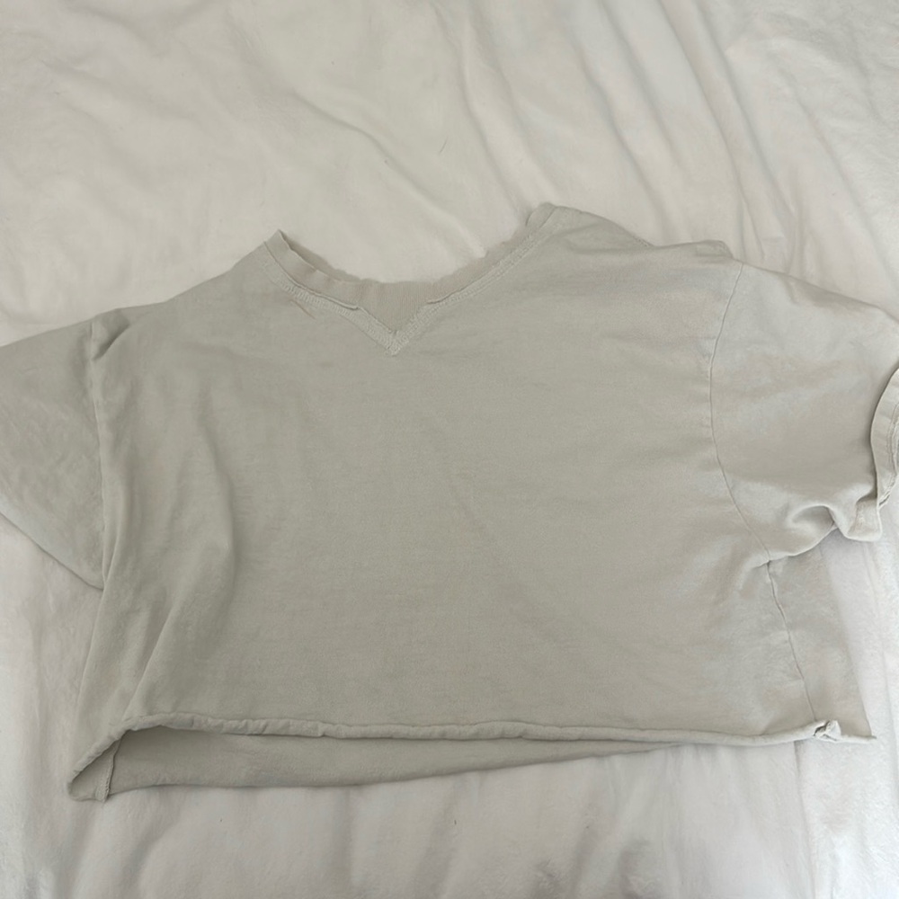 Joah Brown distressed crop